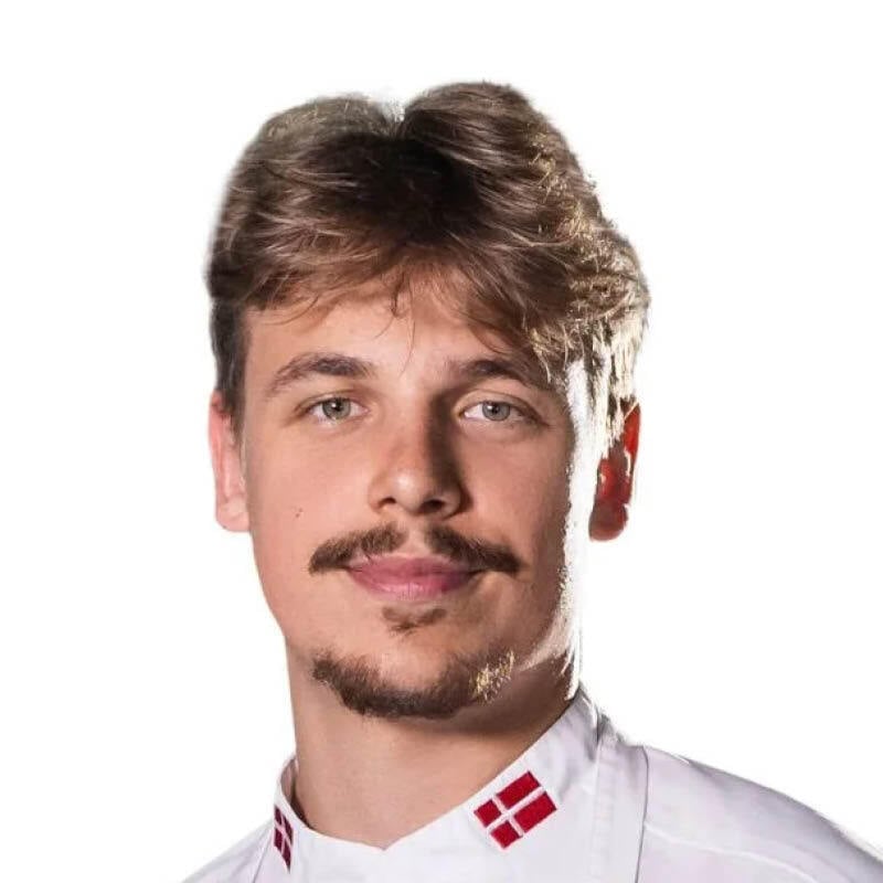 Jan Pedersen