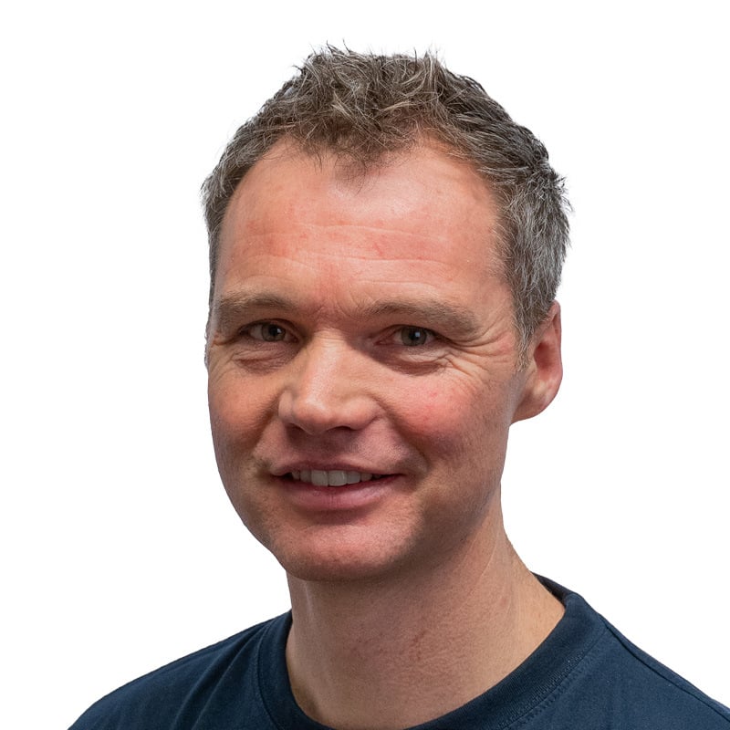 Lasse Plougmann