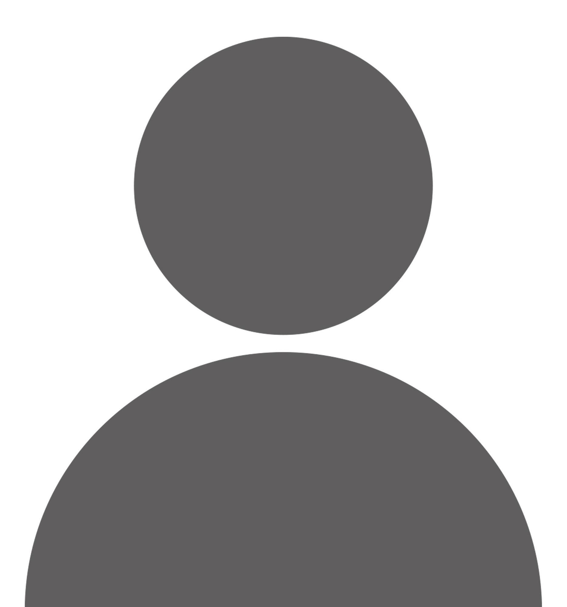 Personale-silhuet-str.3-2