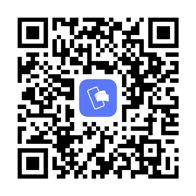 QR-kode_UCHTeknologicenter GF1