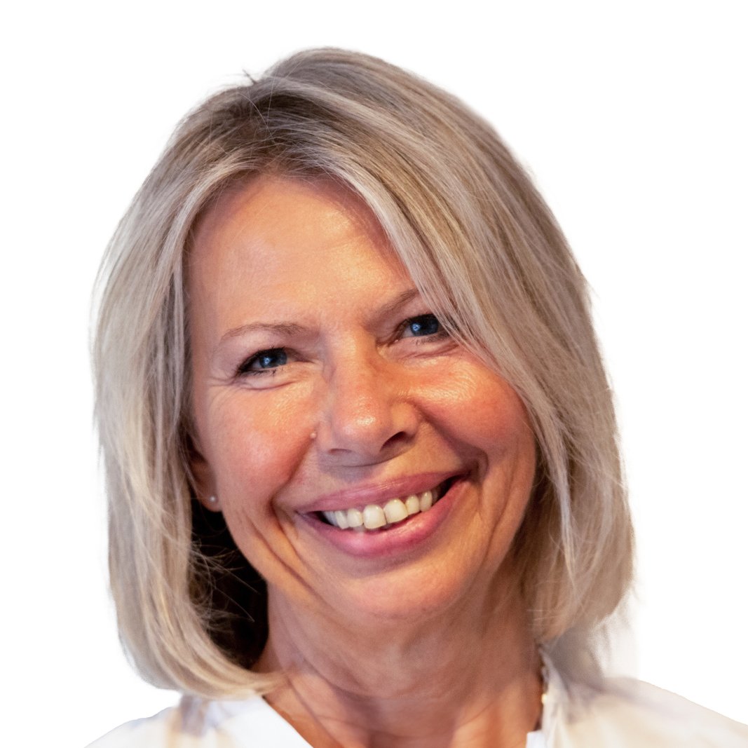 rjg@ucholstebro.dk-1