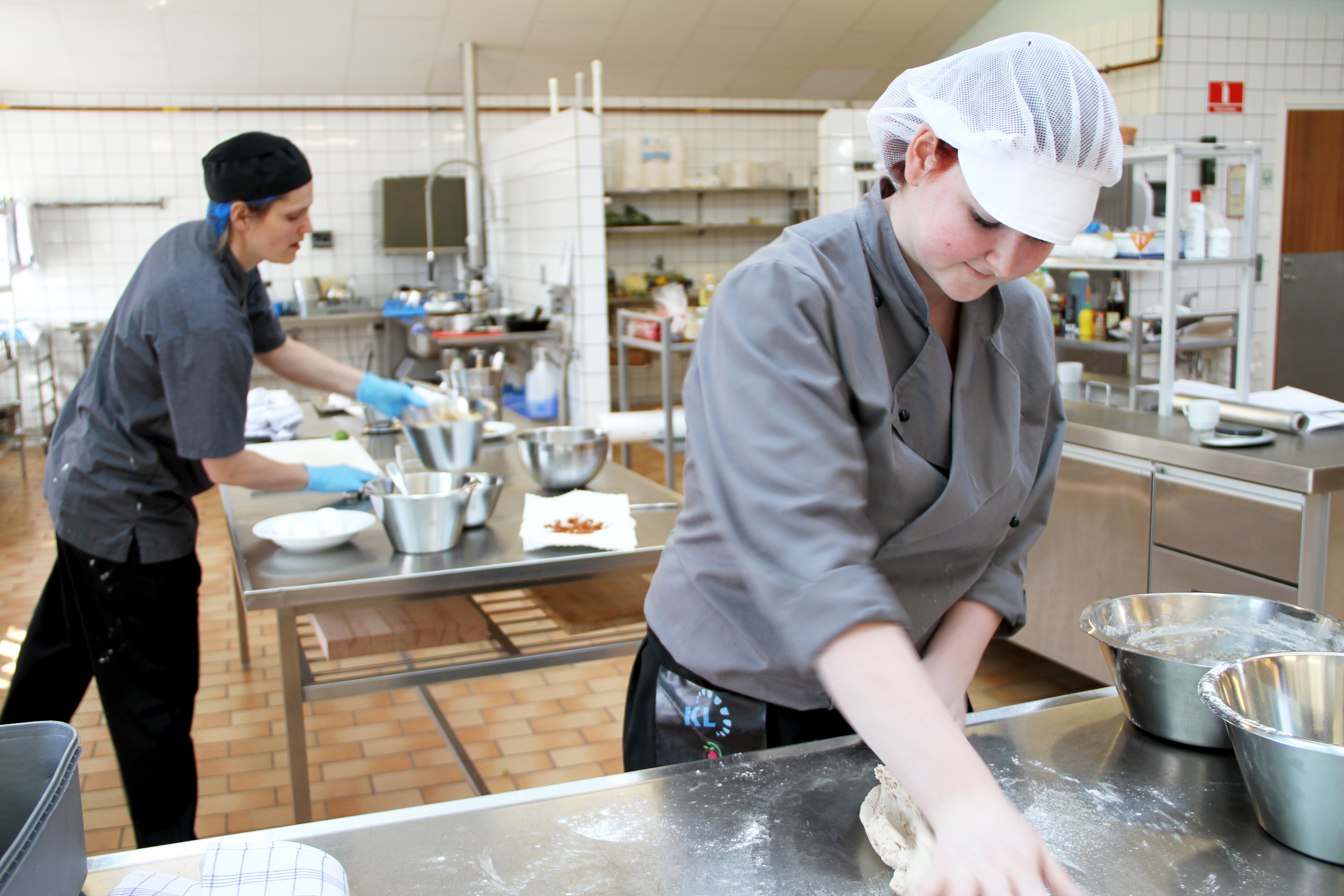 Ernæringsassistenter 031_red