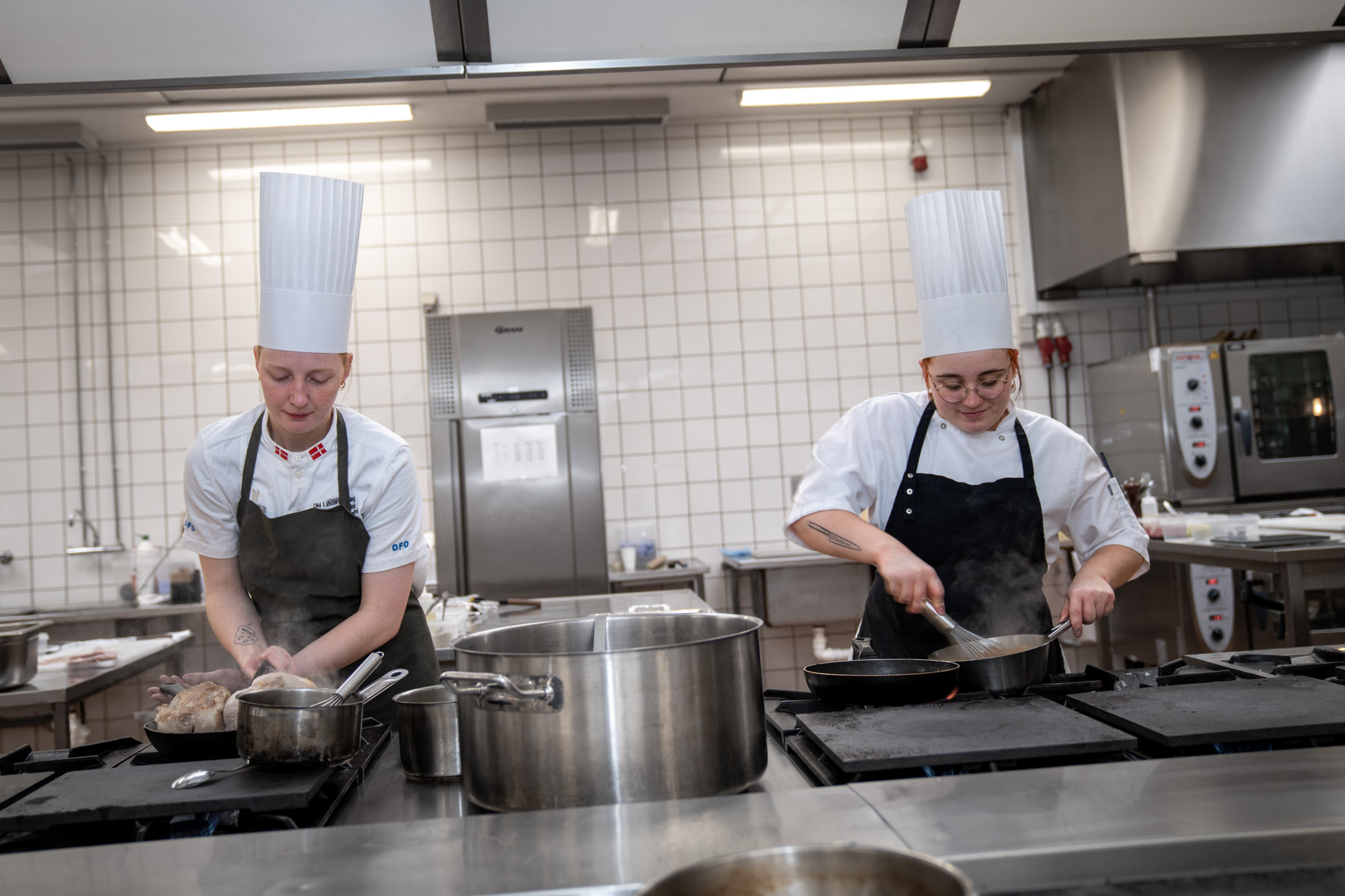 Gastronom-17-april-2023-UCH-00235