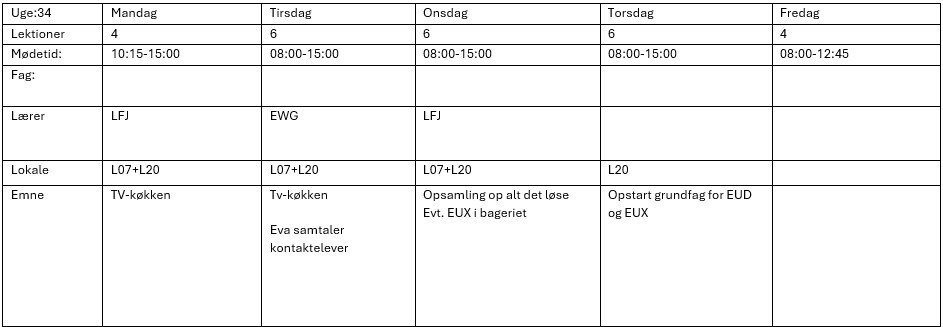 Skærmbillede 2026-06-24 100728 Skærmbillede 2026-06-24 100728