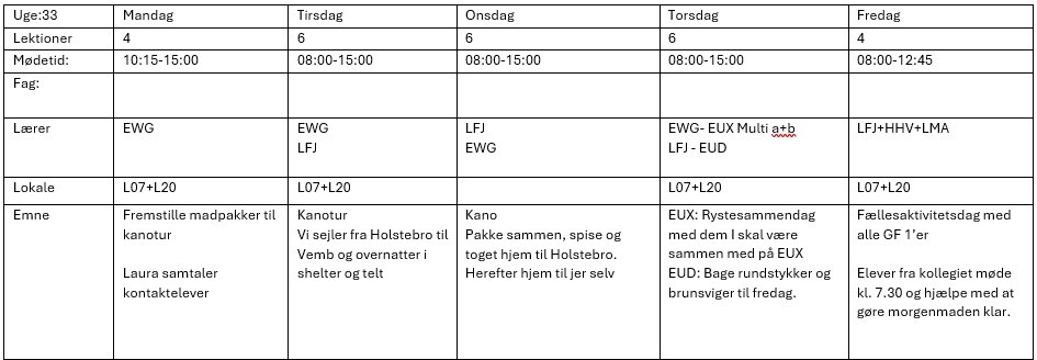 Skærmbillede 2026-06-24 100757 Skærmbillede 2026-06-24 100757