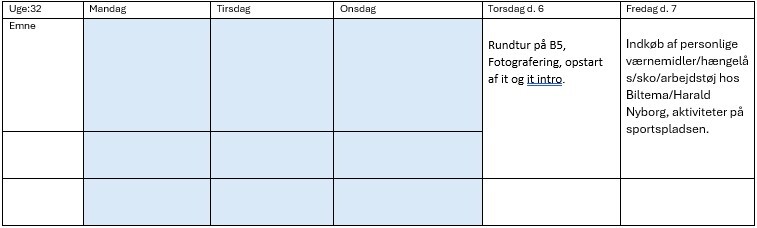 Skærmbillede 2026-06-24 101825 Skærmbillede 2026-06-24 101825