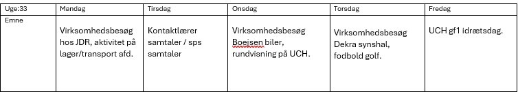 Skærmbillede 2026-06-24 101838 Skærmbillede 2026-06-24 101838