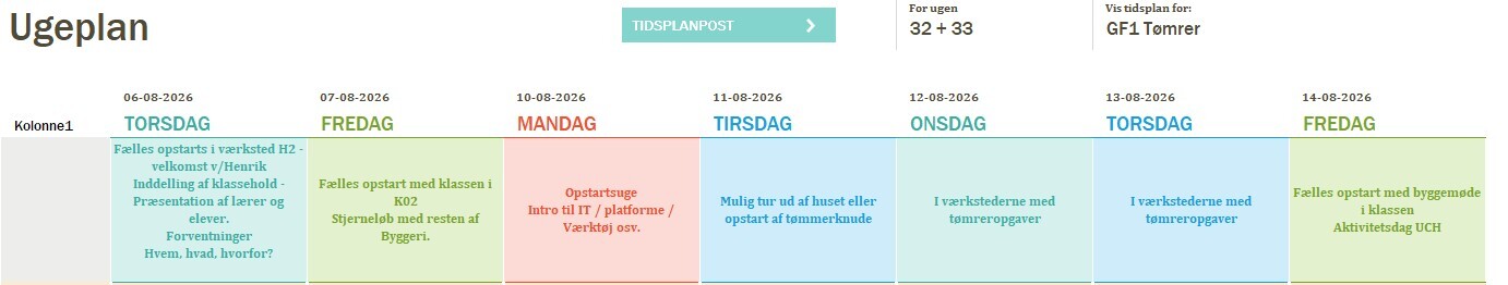 Skærmbillede 2026-06-24 103053 Skærmbillede 2026-06-24 103053