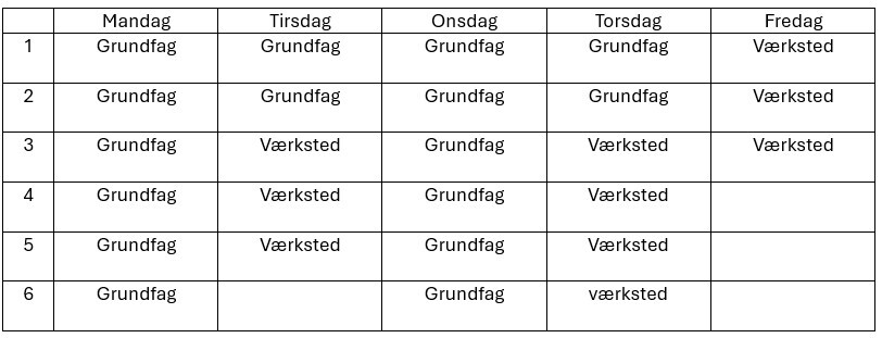Skærmbillede 2026-06-24 143201