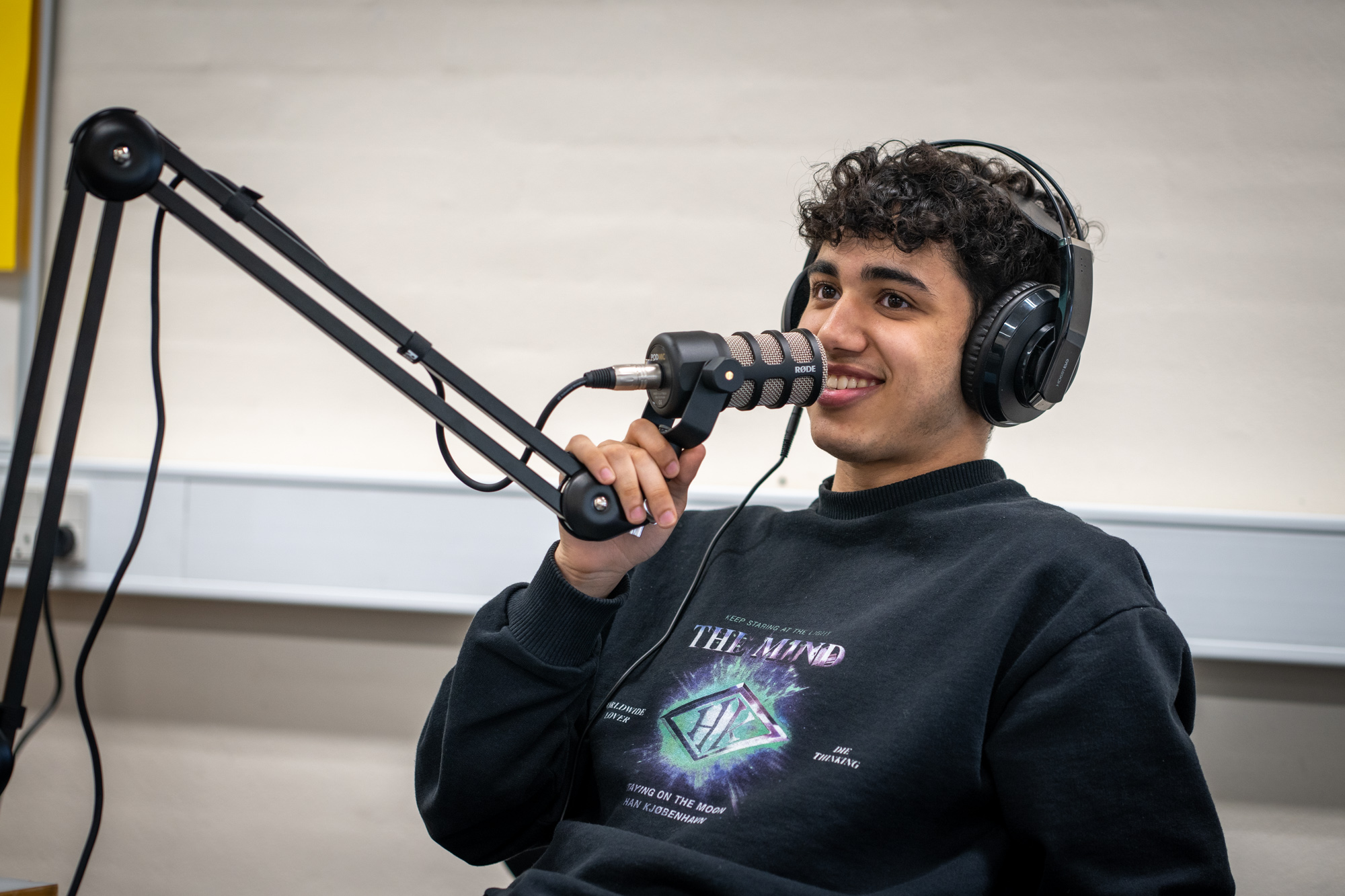 business digital dag 4 maj-01942