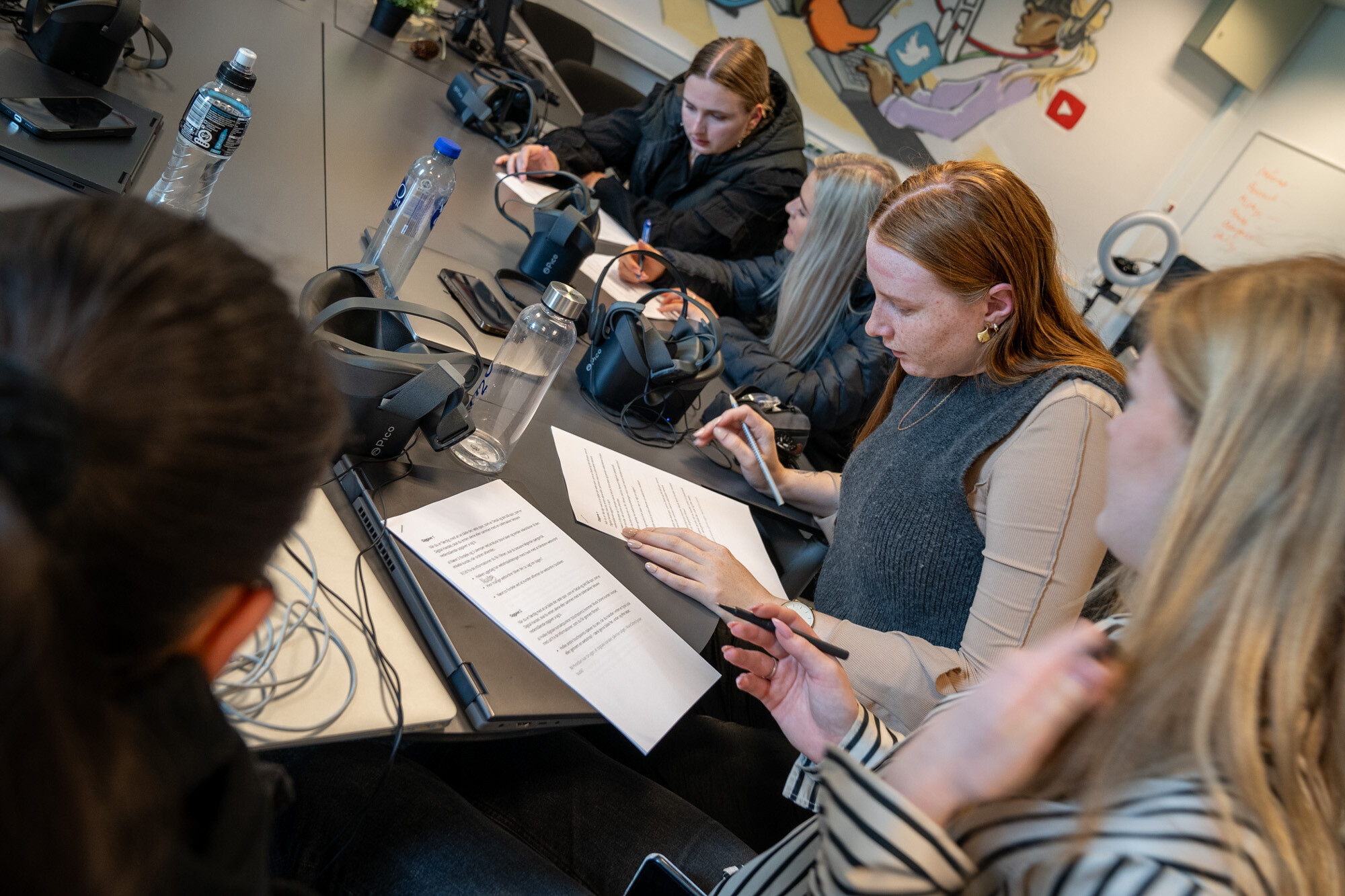 business digital dag uch-8610