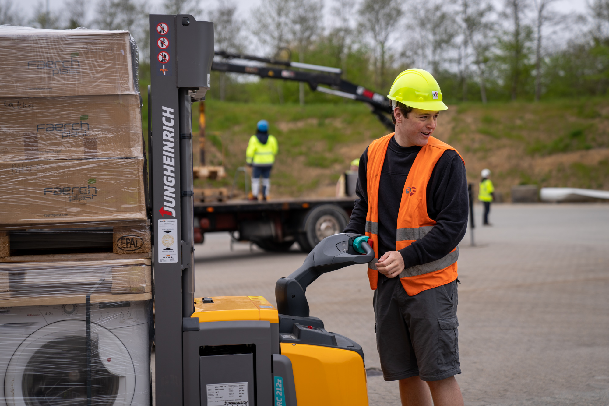 chauffor lager-02914